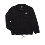CHAQUETA EASY WIND COACHES