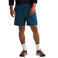 SHORTS LIGHTSTRIDE