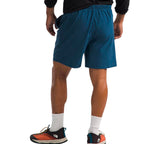 SHORTS LIGHTSTRIDE
