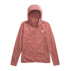 SUDADERA CANYONLANDS