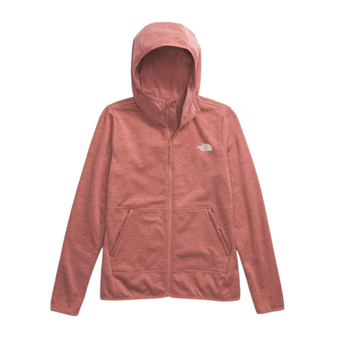 SUDADERA CANYONLANDS