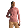 SUDADERA CANYONLANDS