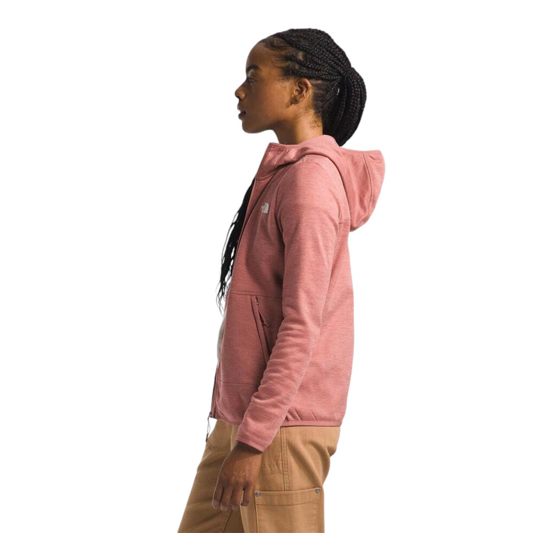 SUDADERA CANYONLANDS