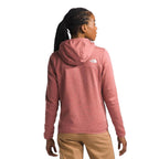 SUDADERA CANYONLANDS
