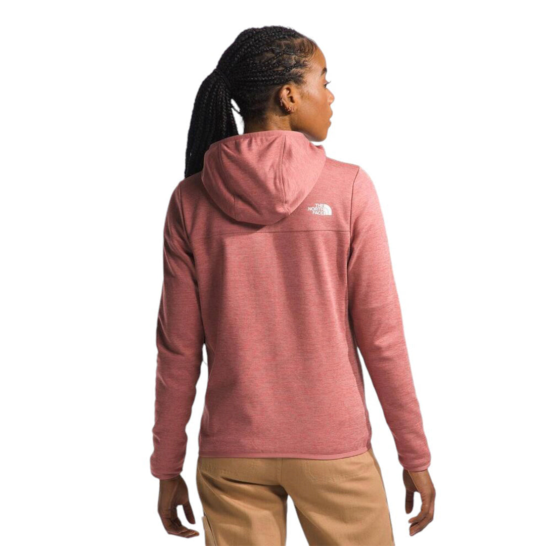 SUDADERA CANYONLANDS