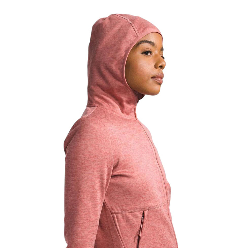 SUDADERA CANYONLANDS