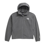 SUDADERA TEKWARE GRID