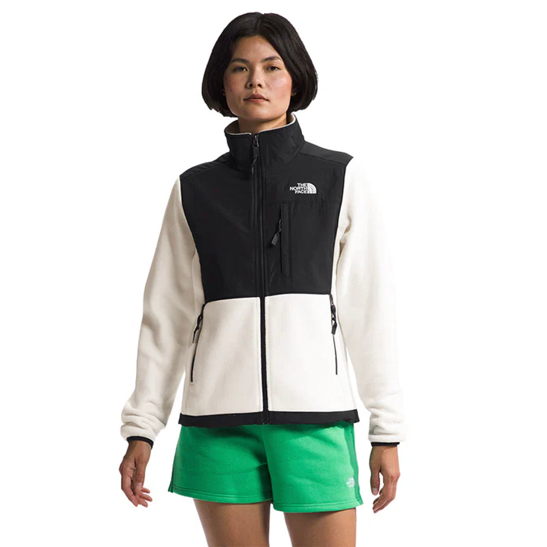 CHAQUETA DENALI PARA MUJER
