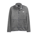 CHAQUETA CANYONLANDS FZ