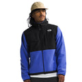 CHAQUETA DENALI PARA HOMBRE