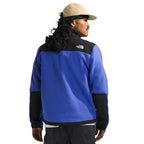 CHAQUETA DENALI PARA HOMBRE