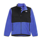 CHAQUETA DENALI PARA HOMBRE