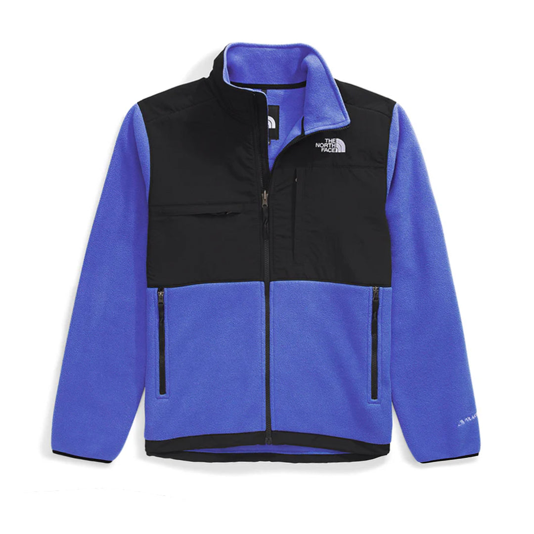 CHAQUETA DENALI PARA HOMBRE