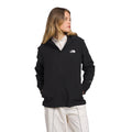 SUDADERA SHELBE RASCHEL
