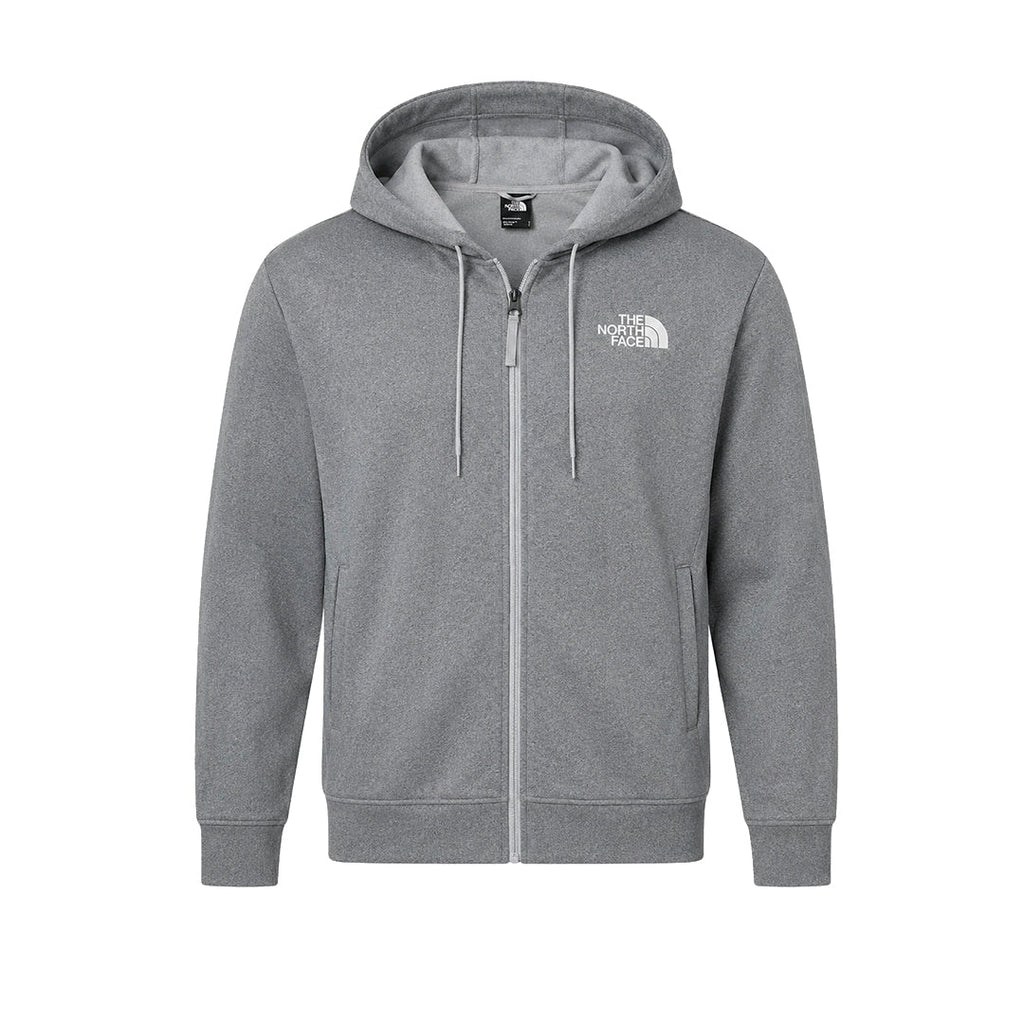 SUDADERA HORIZON