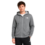 SUDADERA HORIZON