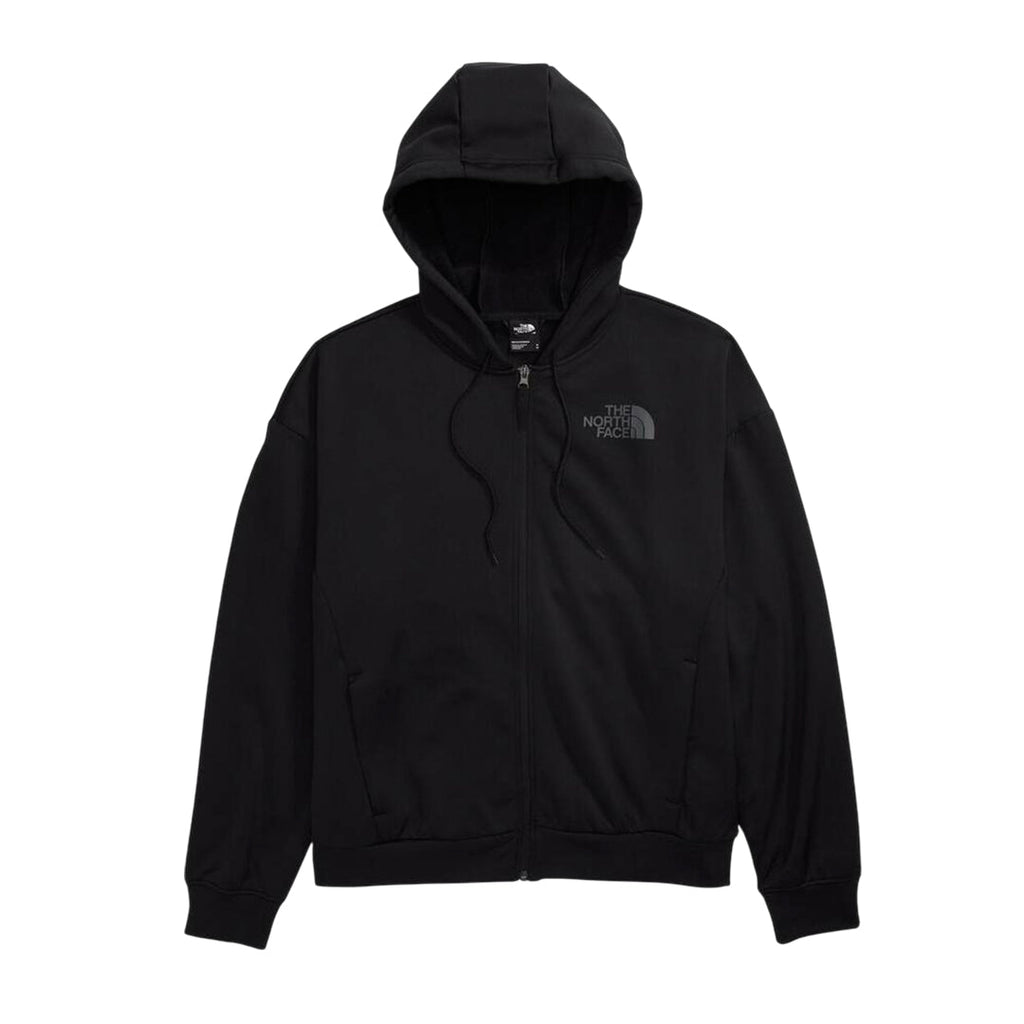 SUDADERA HORIZON