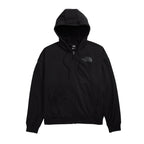 SUDADERA HORIZON