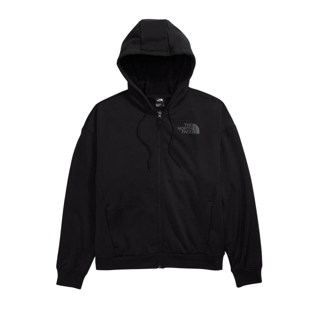 SUDADERA HORIZON