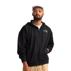 SUDADERA HORIZON