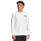 CAMISETA BOX NSE