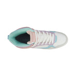 Sneakers Moore para mujer color multi
