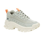 Sneakers Intruder Essential
