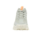 Sneakers Intruder Essential