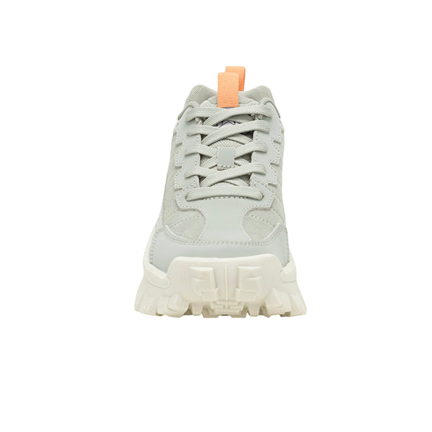 Sneakers Intruder Essential