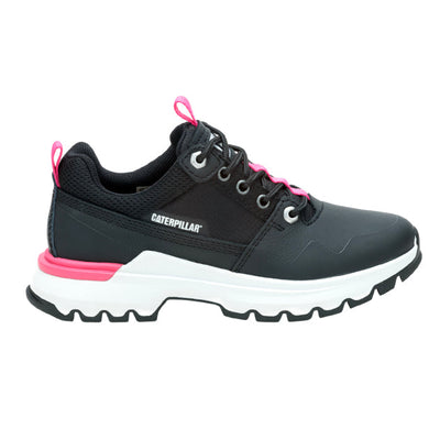 Sneakers Colorado Lo para mujer color negro