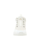 Sneakers Colorado Lo para mujer color blanco