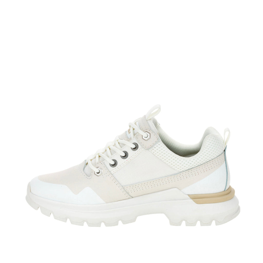Sneakers Colorado Lo para mujer color blanco