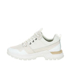 Sneakers Colorado Lo para mujer color blanco