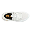 Sneakers Colorado Lo para mujer color blanco