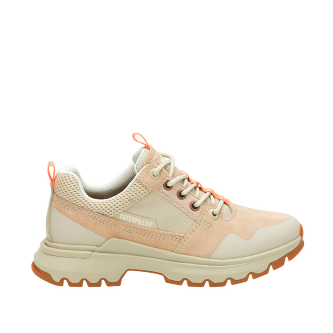 Sneakers Colorado Lo