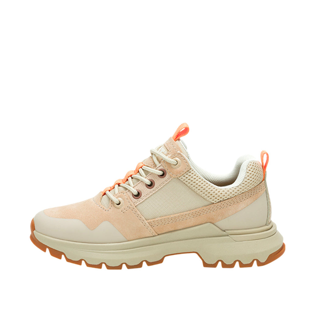Sneakers Colorado Lo
