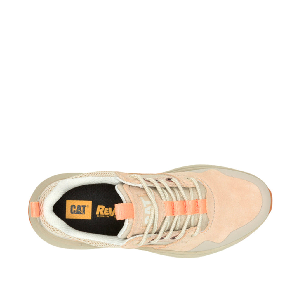 Sneakers Colorado Lo