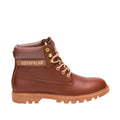 Botas Colorado WP para mujer color café