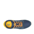 Sneakers Ventura para hombre color azul