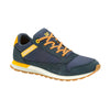 Sneakers Ventura para hombre color azul