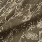 Camiseta Heritage Aop