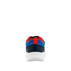 Tennis Avengers azul