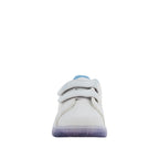 Tennis Frozen morado