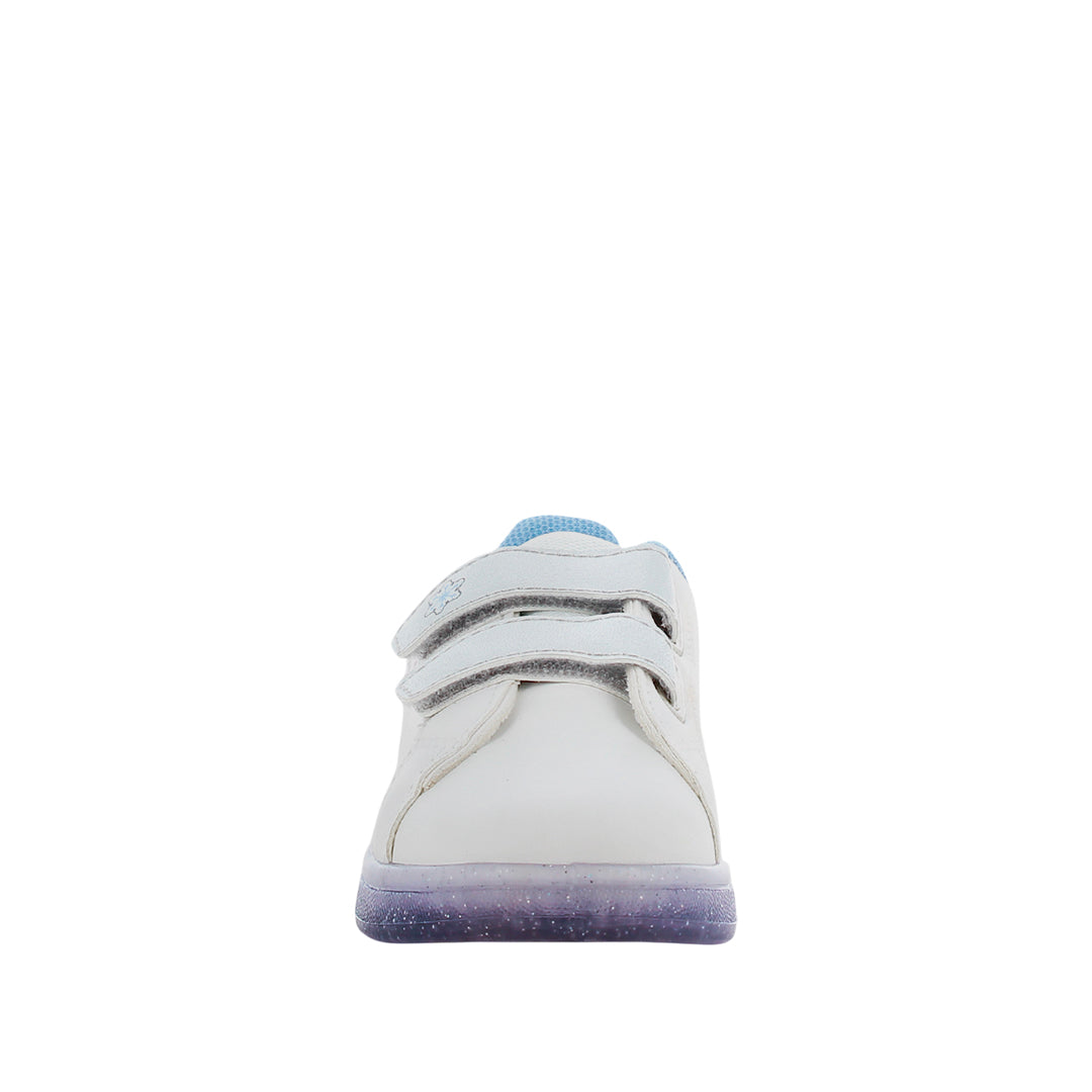 Tennis Frozen morado