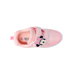 Tennis Minnie rosado