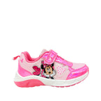 Tennis Minnie rosado