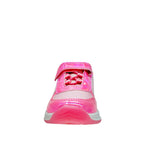 Tennis Minnie rosado