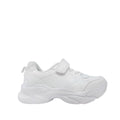 Tennis Spider color blanco