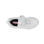 Tennis Spider color blanco