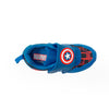 Tennis Capitan azul